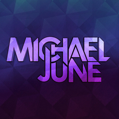 michael june’s avatar