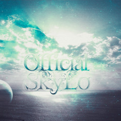 OfficialSkyLo