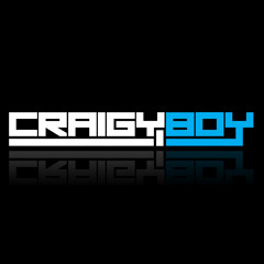 Craigyboy