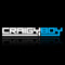 Craigyboy