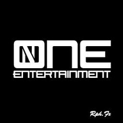 On ONE Entertainment