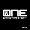 On ONE Entertainment