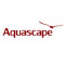 Aquascape music