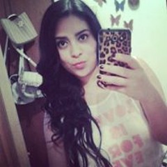 Hiromy Medina Sakihara