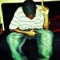 otr_smokealot216