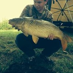 Lewis Bruce 2