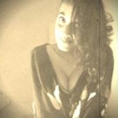 Carol Castro 57