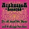 Ayahuasca Records