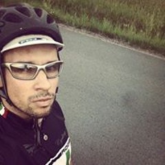 Jan Nie-janek Piątkiewicz