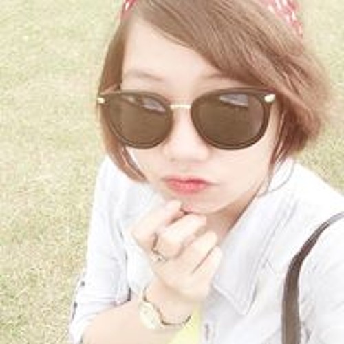 Stream Bunny Lee 4 music Listen to songs, albums, playlists for free