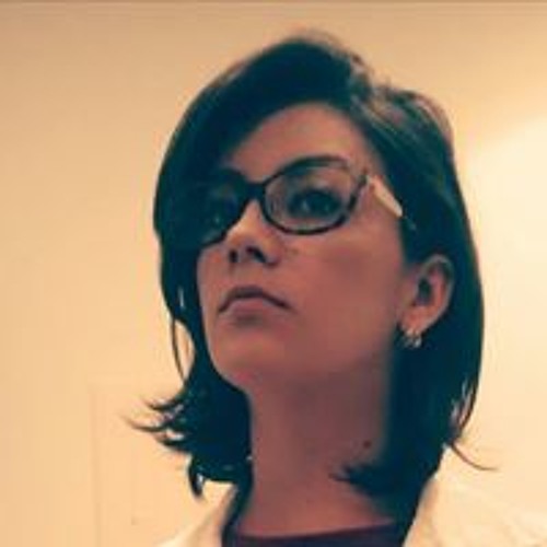 Ana Carolina Paiva 2’s avatar
