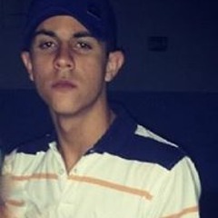 marcus