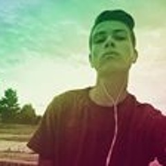 Phase