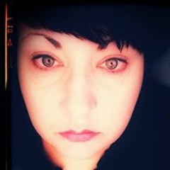 Heather Nicole Young