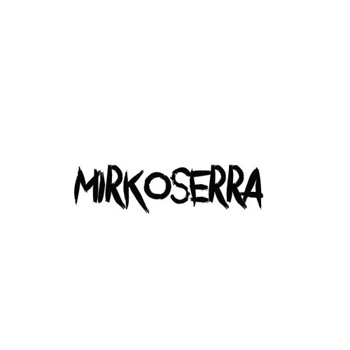 Mirko Serra’s avatar