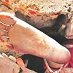 Swadhinata by shilajit