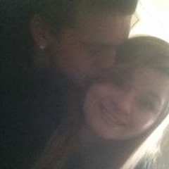 Christian Easterling