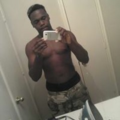 Laughin Hard Johnson