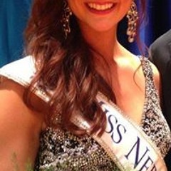 Megan Swanson 3