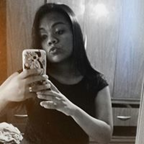 Larissa Rodrigues 176’s avatar