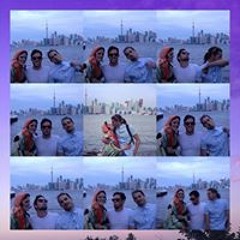 Michael Williams 584