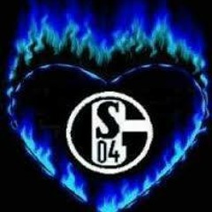 Kreuter-Fuehrt