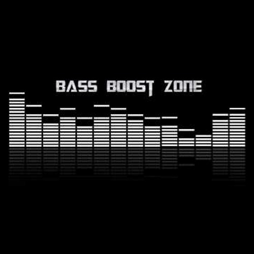 Bass Boost Zone’s avatar