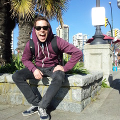 RoyceHH