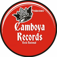 Camboya Records
