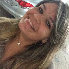 Elita Almeida