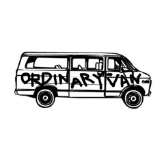 Ordinary Van