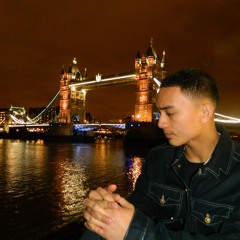 Jay