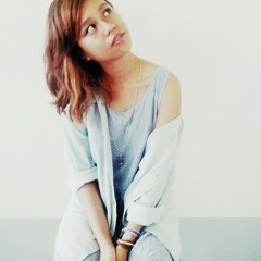 Geralyn Busmeon Guinto