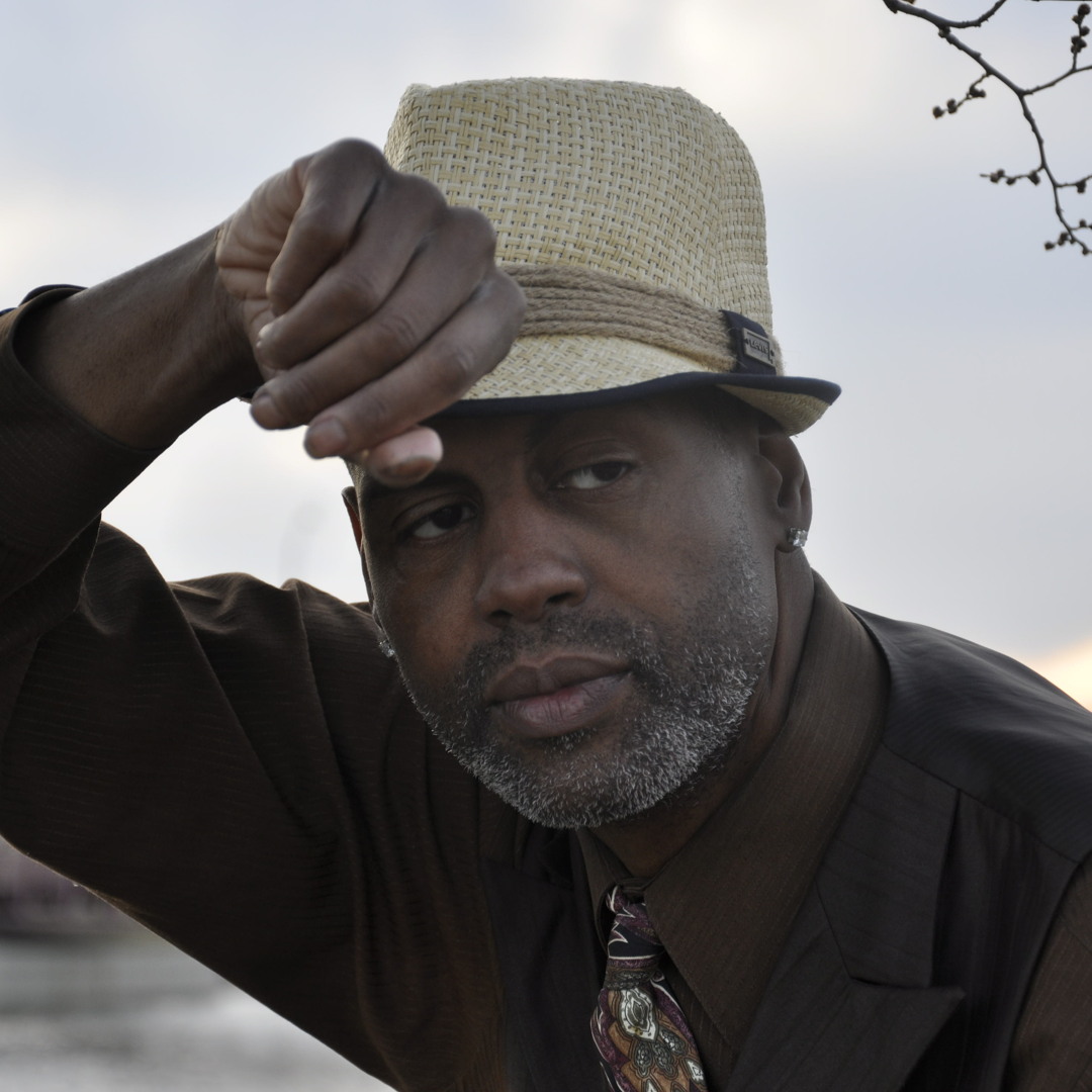 Stream Jesse Johnson 16 music | Listen to songs, albums