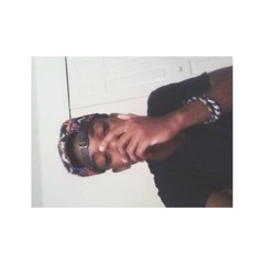 michaelmfdouglas