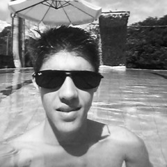 Afonso Henriques F. Filho