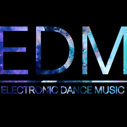 EDM Music World’s avatar