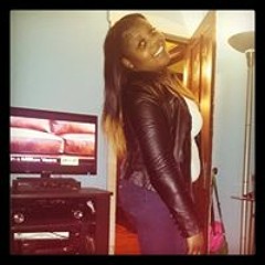 Na Onamission Street