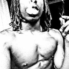 Bamm Bamm TooThugish