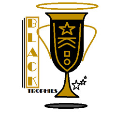 BlackTrophies