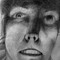characterjim