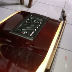 Nilokusumo Tri Pamungkas