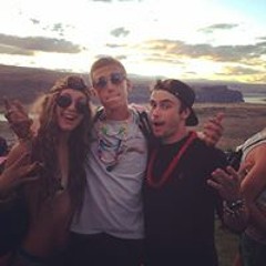 кεℓ$ёy ڒêåñ