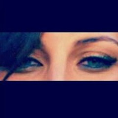 Tamara Domínguez Canosa