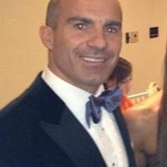 Kostas Stoilas