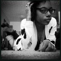 laur_en