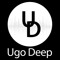 Ugo Deep