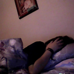 Anna Carolina Flores