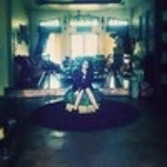 Fabiana Astudillo