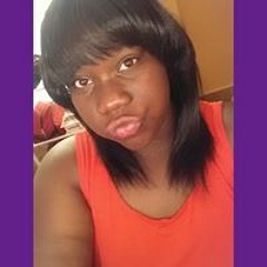 Dominique Edwards 14